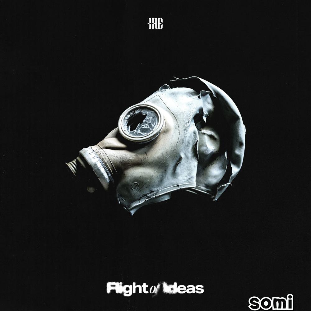 Image Cover
